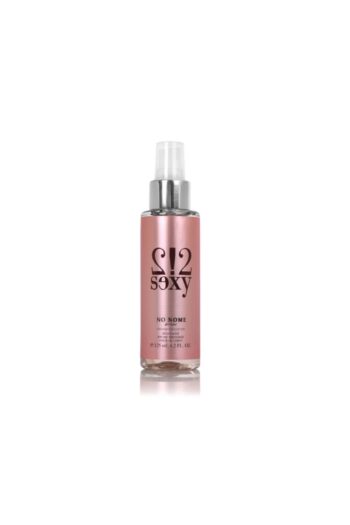 Genel Markalar Trendless Kadın Vücut Spreyi - 212 Sexy Body Mist 125 ml