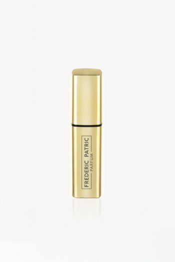 Frederic Patric Gold 8 ML Dolum Parfüm Şişesi
