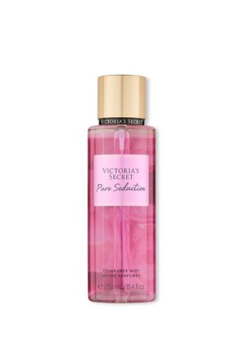 Victoria's Secret Pure Seduction Vücut Spreyi 250 ml