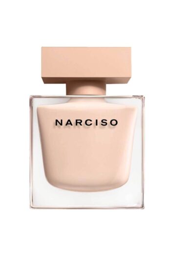 Narciso Rodriguez Poudree Edp 50 ml Kadın Parfüm 3423478840454