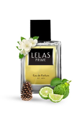 Lelas Prime 374 Lely Edp 55 ml Çiçeksi Kadın Parfümü