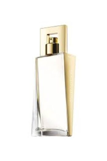 Avon Atraction Parfüm