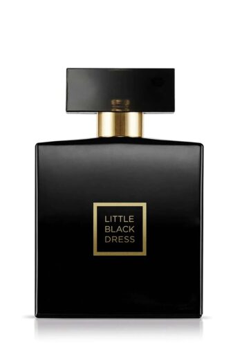 Avon Little Black Dress Edp 100 ml Kadın Parfümü 5050136144357