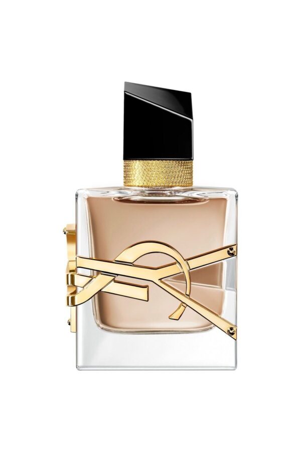 Yves Saint Laurent Libre Flowers & Flames Edp 30 ml Kadın Parfüm 3614274151145