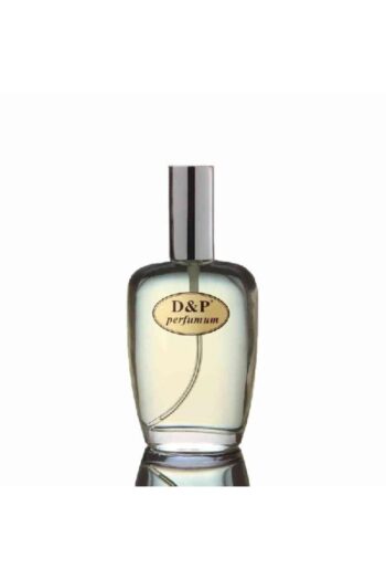 D&P Perfumum B24 Kadın Parfüm Edp 100 ml