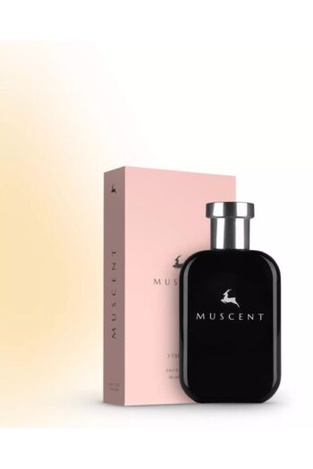MUSCENT F001 50 Ml.