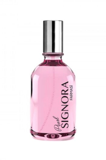 Farmasi Sıgnora Pearl Edp 50 Ml Kadın Parfüm