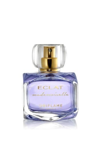 Oriflame Eclat Mademoiselle Edt 50 ml Kadın Parfümü 8689009856566