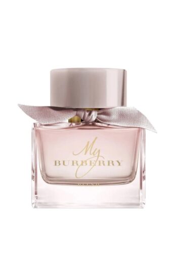 Burberry My Blush Edp 90 ml Kadın Parfümü