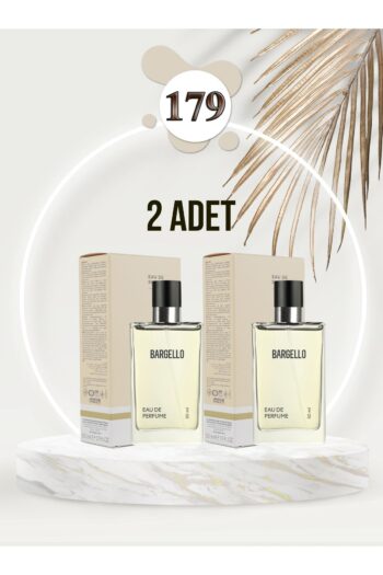 Bargello 2 Adet 179 Oriental Edp 50 ml Kadın Parfüm 8691841329179