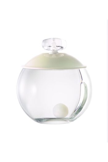 Cacharel Noa Edt 50 ml Kadın Parfümü 3360373016341