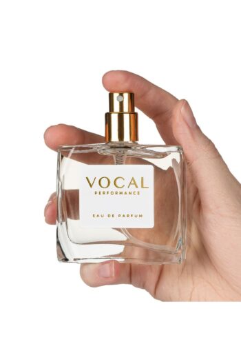 Vocal W71 Kadın Parfüm Edp 50 ml