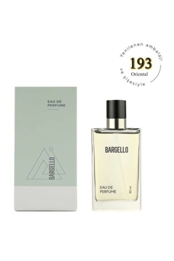 Bargello 193 Unisex Parfüm Edp 50 ml Oriental