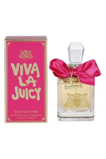 Juicy Couture Juıcy Couture Vıva La Edp100 Ml
