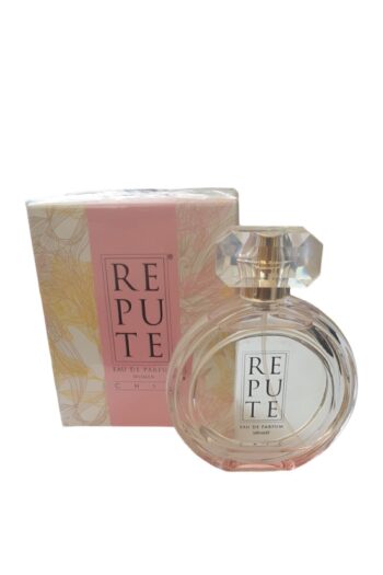 repute Eau De Parfum Kadın Parfüm Chıc 100 Ml