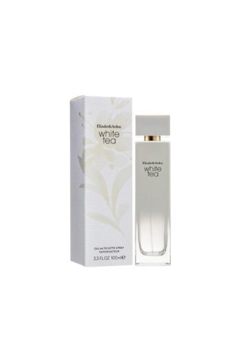 Elizabeth Arden White Tea Edt 100 ml