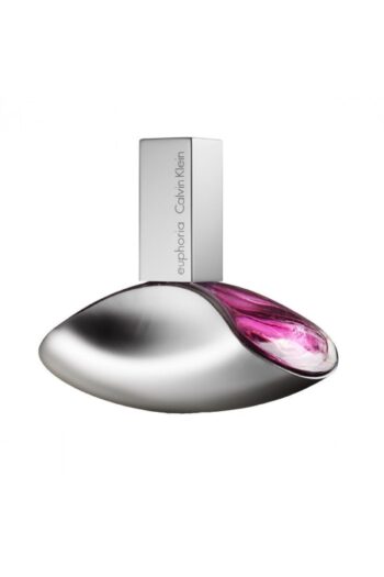 Calvin Klein Women Edp 30 ml Kadın Parfümü 88300162574
