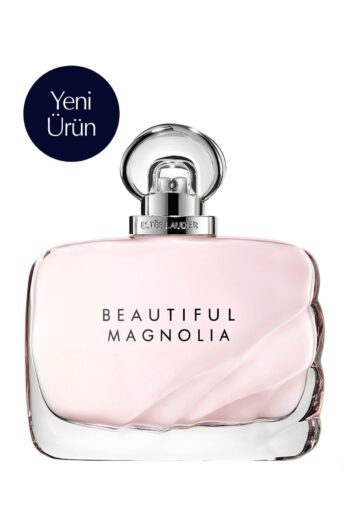 Estee Lauder Beautiful Magnolia Kadın Parfümü EDP - 100ml