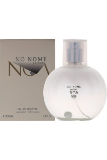 NO NOME 085 Kadın Parfüm Edt 100 ml