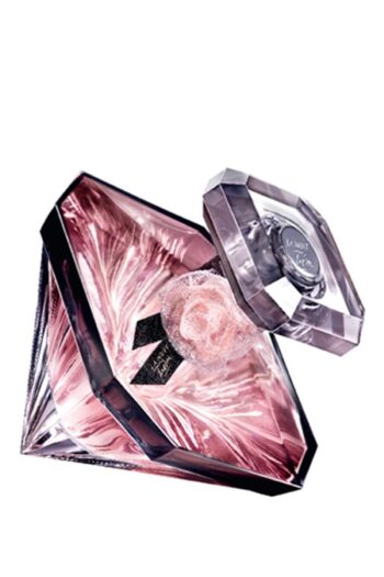 Lancome La Nuıt Tresor Caresse Edp 75 ml Kadın Parfümü 3614270754036