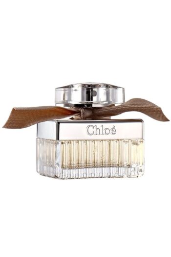 CHLOE Signature Edp30ml