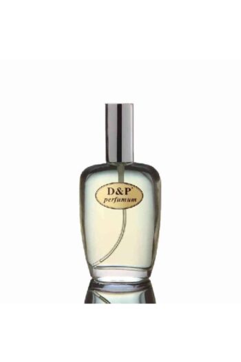 D&P Perfumum Y3 Kadın Parfüm Edp 50 ml