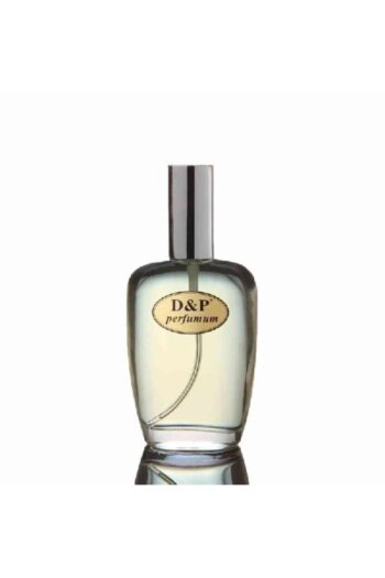D&P Perfumum B15 Kadın Parfüm EDP 100 ml