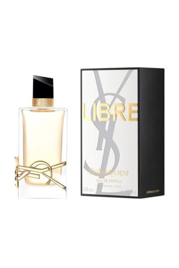 Yves Saint Laurent Libre Edp 90 Ml Kadın Parfüm