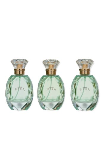 Farmasi Hera Parfüm Edp 65 Ml 3 Adet