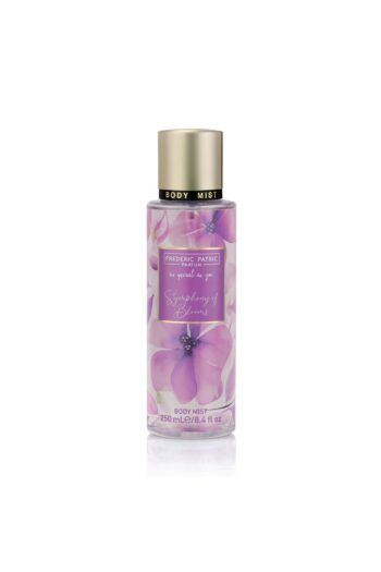 Frederic Patric Symphony Of Blooms 250 ML Body Mist