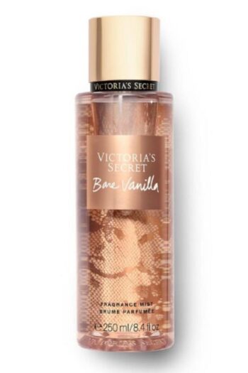 Victoria's Secret Body Mıst Bare Vanılla 250 ml
