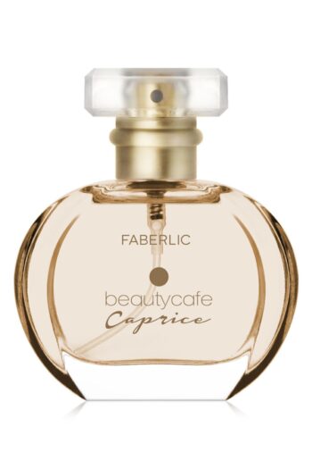 Faberlic Beauty Cafe Caprıce Kadın Parfüm Edp 30 Ml