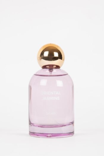 Defacto Kadın Oriental Jasmine Meyvemsi 100 ml