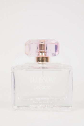 Defacto Kadın Blossom Aromatik 100 ml Parfüm J9834azns