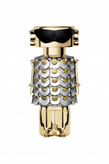 Paco Rabanne Fame Kadın Parfüm 80ml Edp