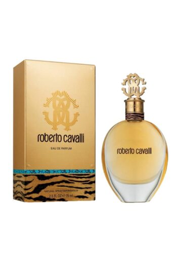 Roberto Cavalli Kadın Parfümü Edp 75 ml