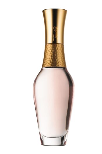 Avon Treselle Edp 50 ml  Kadın Parfümü 5050136046194