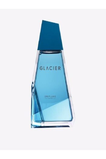 Oriflame Glacier Edt 100 Ml