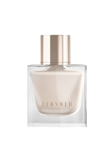 Farmasi Fernweh Edp Kadın Parfüm 50 Ml