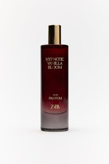 Zara Hypnotıc Vanılla Bloom Edp 80 ml Indirimsehri