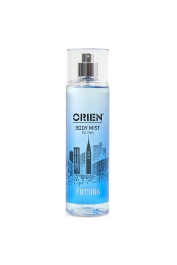 Orien Men Futura Vücut Spreyi 200 Ml