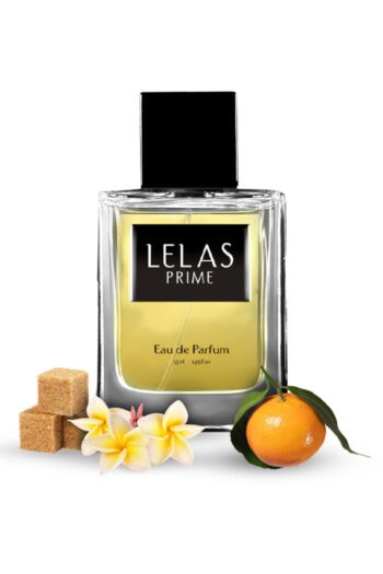 Lelas Prime 399 Lana Edp 55 ml Çiçeksi Kadin Parfümü