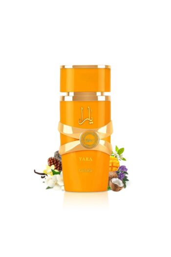 Tous LATTAFA-YARA-TOUS 100Ml Parfum Kadın