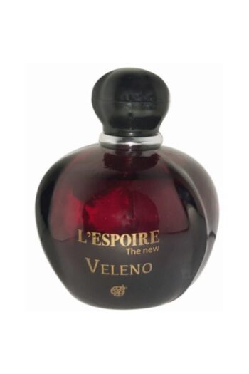 L'espoire Veleno