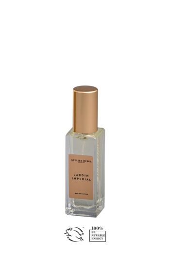 Atelier Rebul Jardin Imperial Eau de Parfum 12 ml