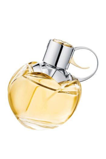 Azzaro Wanted Girl Kadin Eau De Parfum 80 ml 3351500013814
