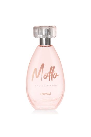 Farmasi Motto Edp Kadın Parfümü 50 Ml