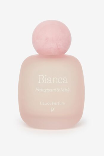 Penti Bianca Parfüm