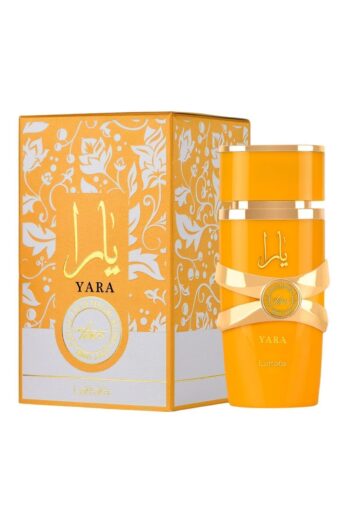 Lattafa Yara Tous Edp 100 Ml Kadın Parfüm 6290360594552