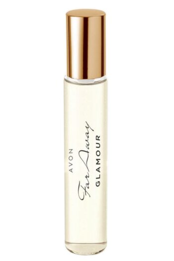 Avon Far Away Glamour Kadın Parfüm Çanta Boyu Edp 10 Ml.
